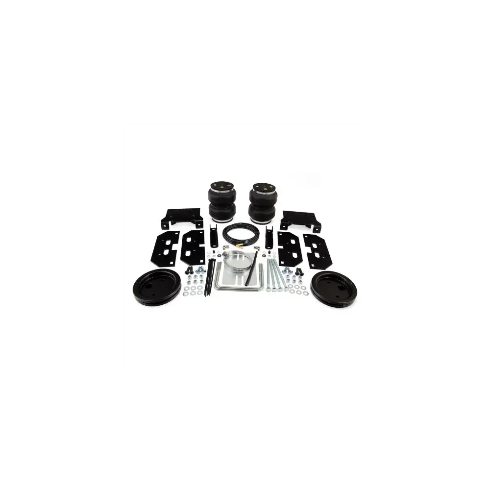 Air Lift LoadLifter 5000 Ultimate Air Spring Kit - AIL88295